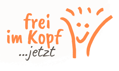 freiimkopf-jetzt-logo-klein